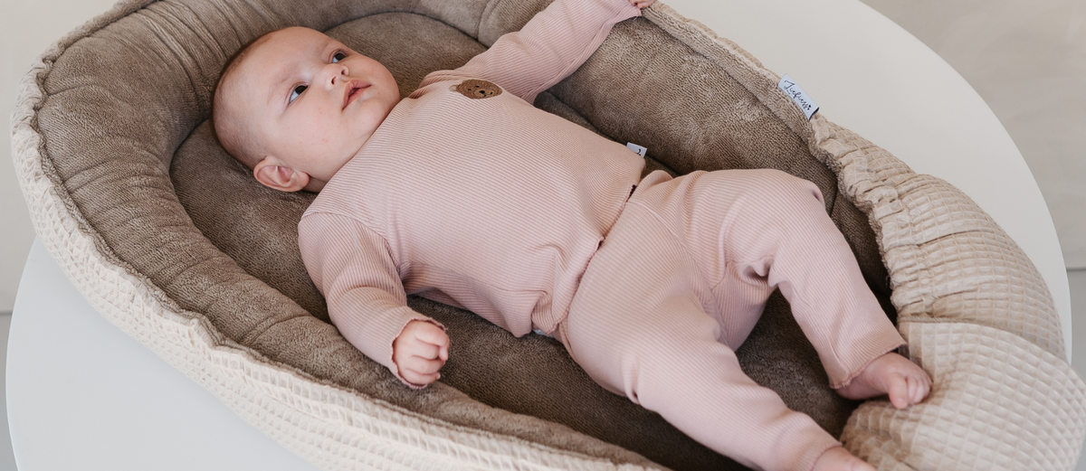 Newborn 50-56