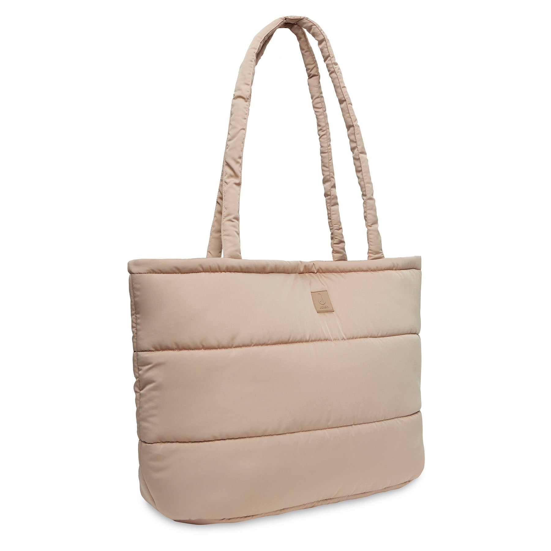 Luiertas Puffed - Biscuit