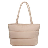 Luiertas Puffed - Biscuit