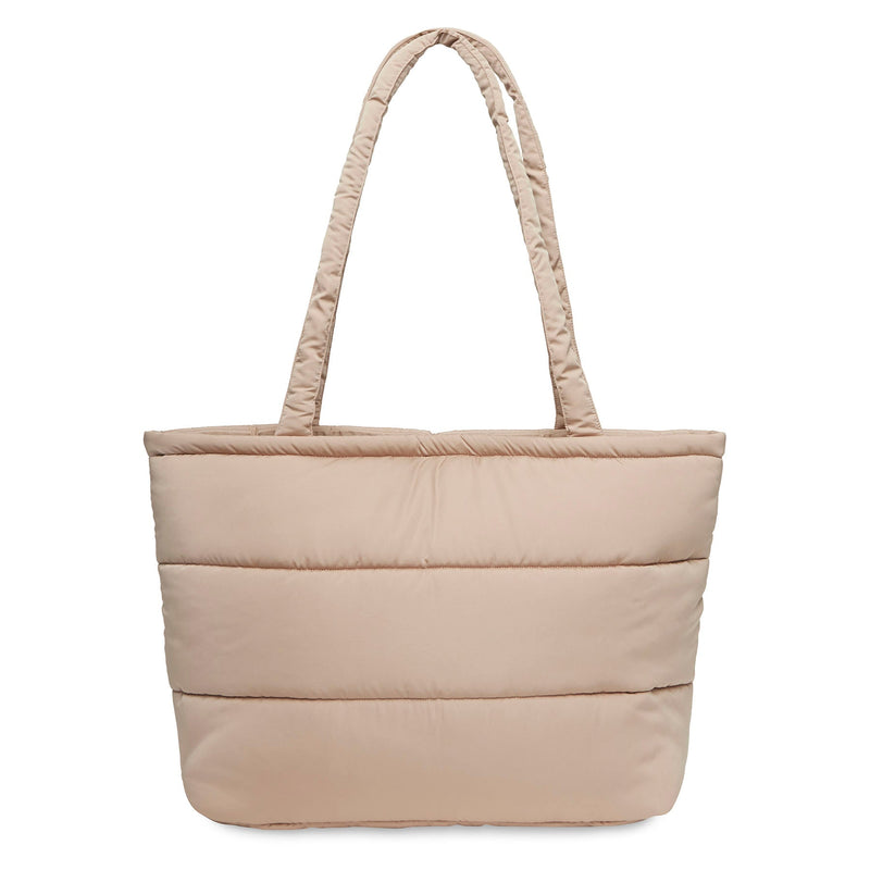 Luiertas Puffed - Biscuit