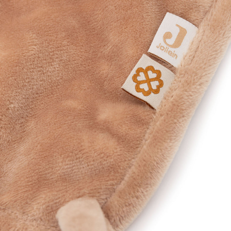 Speendoekje Bunny - Riverside