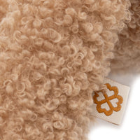 Knuffel Bunny - Riverside