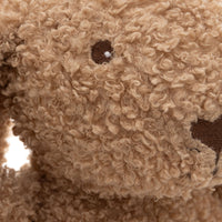 Knuffel Bunny - Riverside