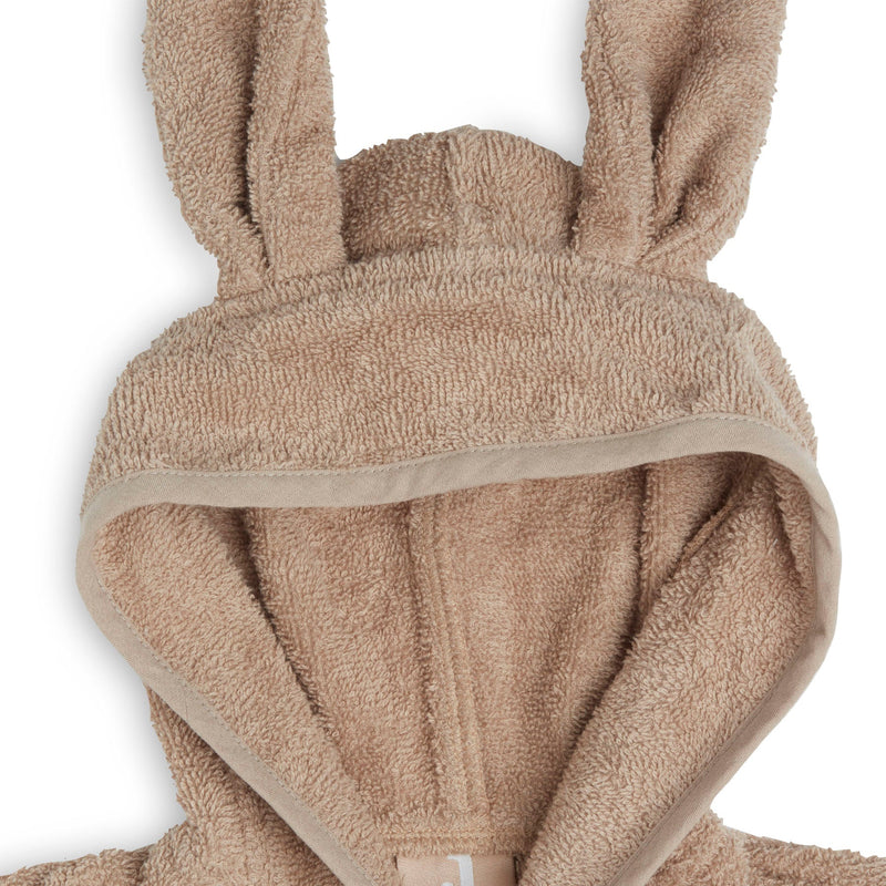 Baby Badjas - Biscuit