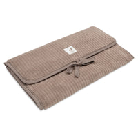 Verschoningsmat Cloudy Rib - Milky Coffee