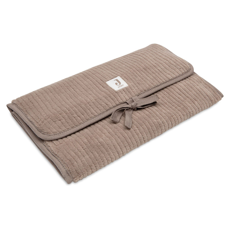 Verschoningsmat Cloudy Rib - Milky Coffee