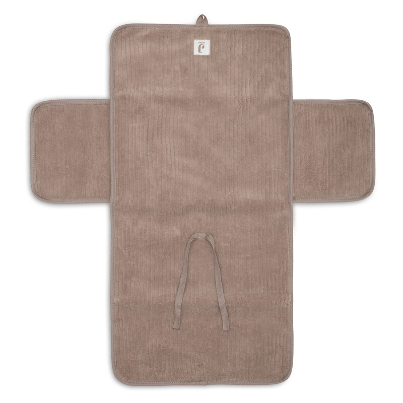 Verschoningsmat Cloudy Rib - Milky Coffee