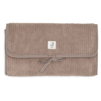 Verschoningsmat Cloudy Rib - Milky Coffee