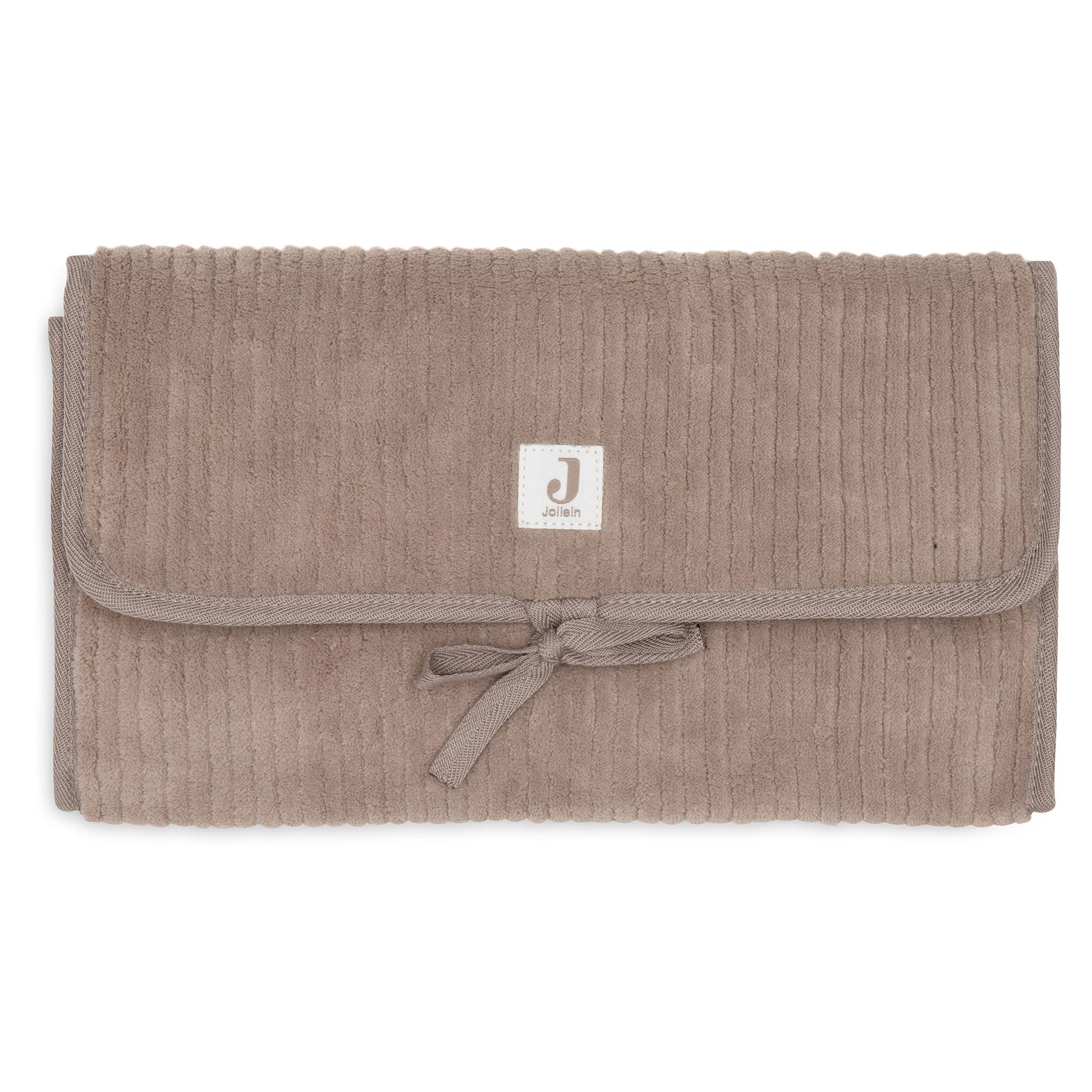 Verschoningsmat Cloudy Rib - Milky Coffee