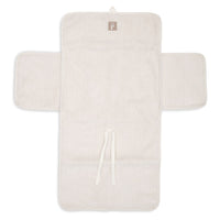 Verschoningsmat Cloudy Rib - Oatmeal