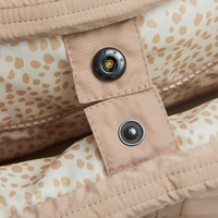 Luiertas Puffed - Biscuit