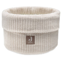 Commodemandje Cloudy Rib - Oatmeal