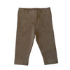 Broek Lilly - Brown