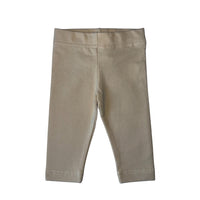 Broekje Luca - Beige