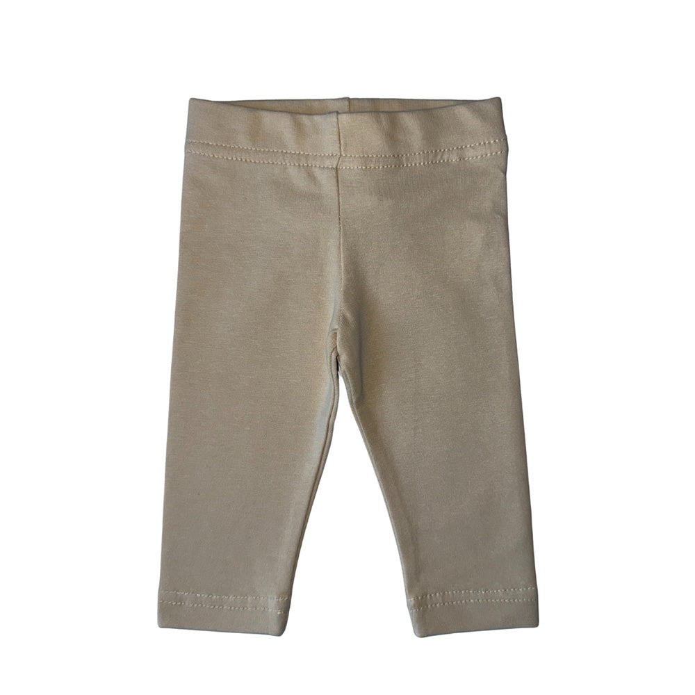 Broekje Luca - Beige