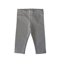 Broek Luna - Warm Grey