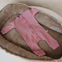 Boxpakje Bowy - Rose