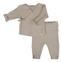 Liefiess Willow Set Beige