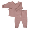 Liefiess Willow Set Roze