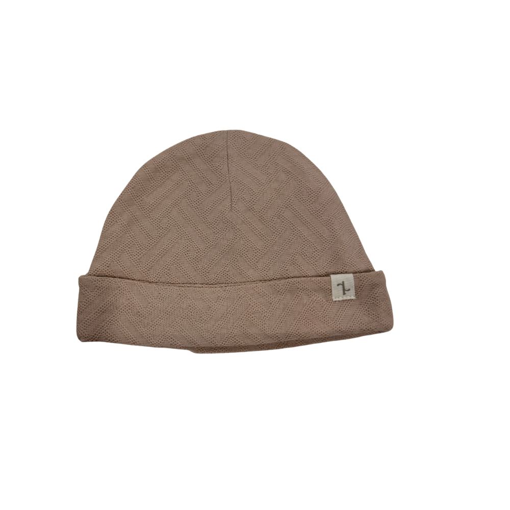 Mutsje Nowi Taupe